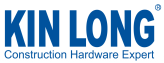 logo21024x390