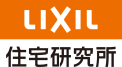 structure_housing_logo